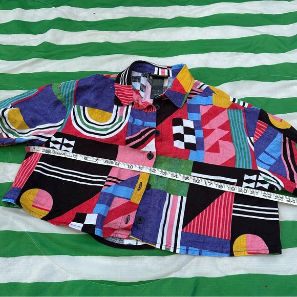 Sold! - Picture 3 of 7